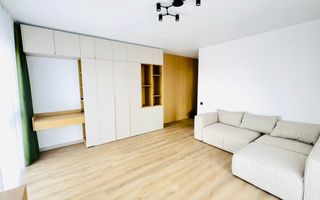 2 camere la cheie, Complex nou, Intre Lacuri - Poză 1