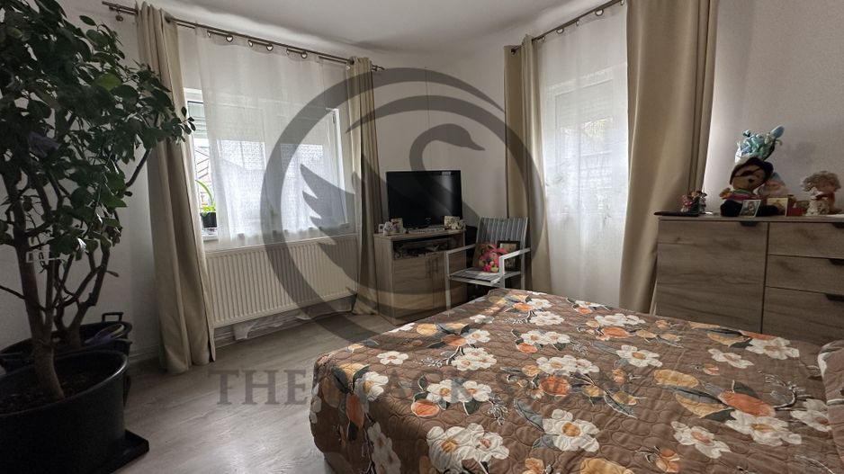 Casa 3 camere de vanzare | Marasesti, Ploiesti - Prahova | Comision 0% - Poză 12