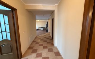 APARTAMENT 3 CAMERE + DRESSING | ETAJ 1 | PARCARE - Poză 9