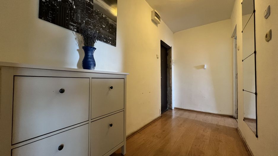 Garsoniera Aviatiei | Herastrau - Poză 4