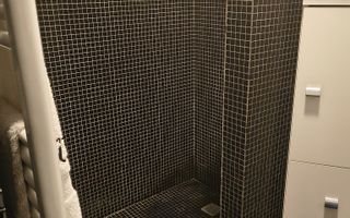 Garsoniera Berceni - Leonida - loc parcare, centrala proprie! - Poză 8