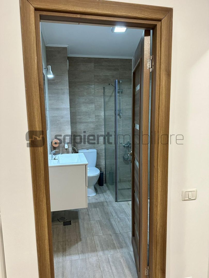Apartament în PRIMA ONESTILOR - Poză 12