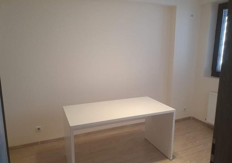 De inchiriat apartament 3 camere in zona Dorobanti, Floreasca - Poză 8