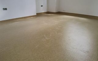 Oportunitate investitie / Investment opportunity - Poză 13