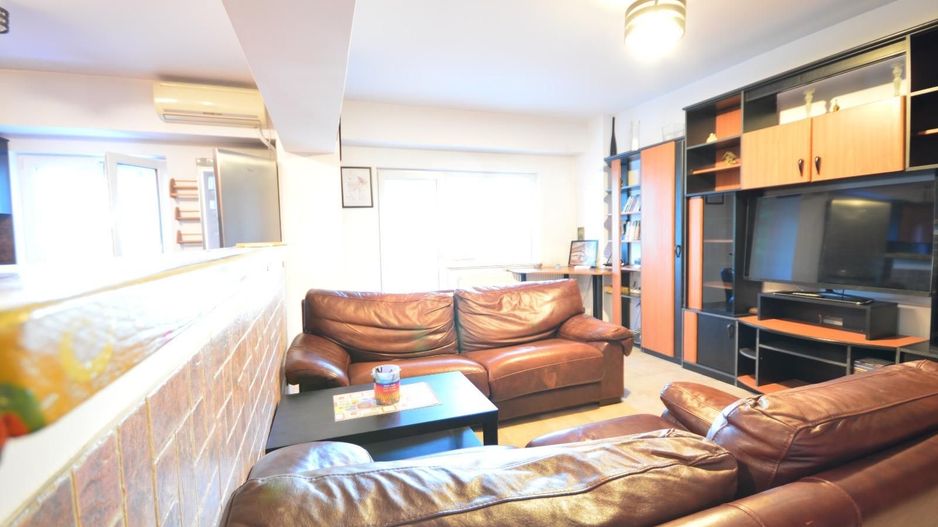 2 camere Tineretului - metrou 3 minute! - Poză 6