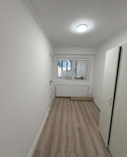 Apartament 2 camere renovat complet, mobilat, Bucureștii Noi - Poză 6