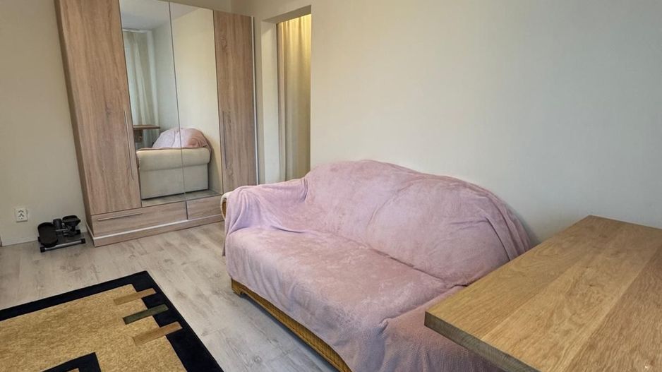 Apartament 2 Camere- Intrarea Dr.Felix - Poză 1
