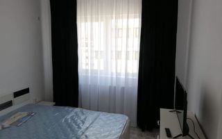 Inchiriere ap.2 camere 0Tineretului 63, Chiajna - Poză 6