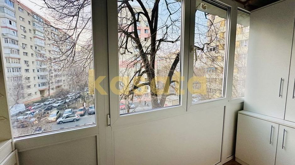 OPORTUNITATE | APARTAMENT 3 CAMERE | ZONA TEI | LOC PARCARE - Poză 13