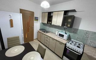 Inchiriam  apartament 2 camere/ Pajura - Poză 6