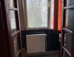 Apartament 2 camere Lipovei etaj 1 - Poză 8
