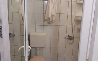 Garsoniera metrou Gorjului, Militari - Poză 7