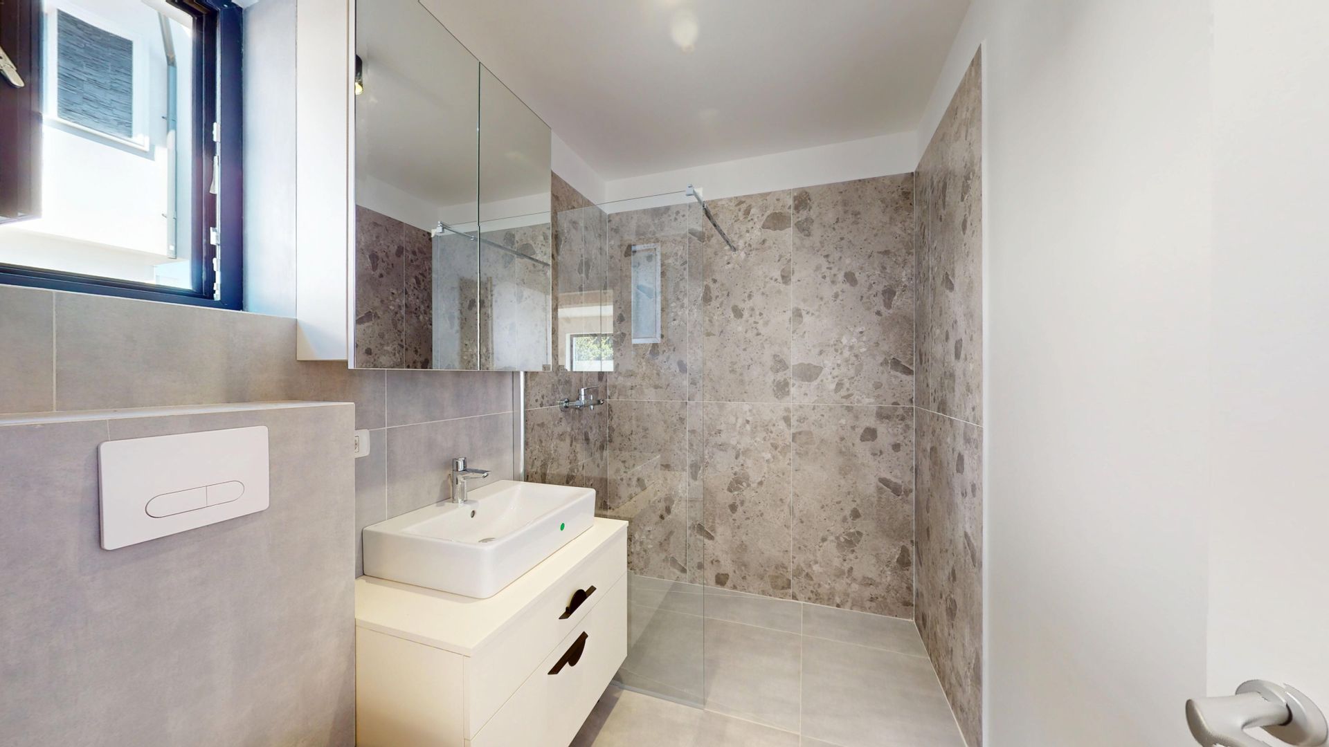 NOU PE PIATA | Duplexuri premium in zona Lebada – Pantelimon - Poză 36