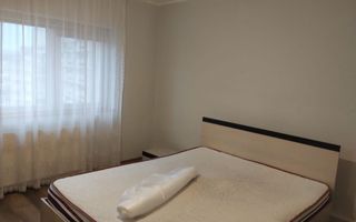 Apartament 2 camere, finisat modern – Piața Mărăști - Poză 5