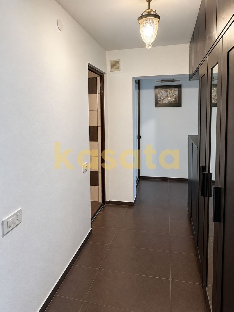2 Camere | Centrala proprie | Aviatiei - Poză 7