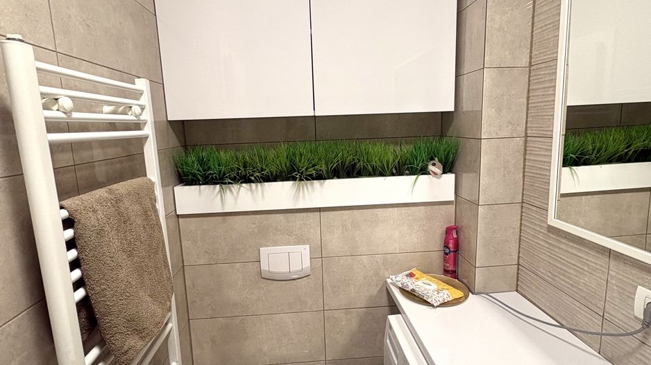 Apartament de închiriat - Poză 6