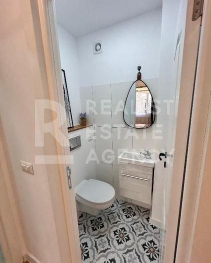 Vânzare, apartament cu 3 camere în zona Drumul Taberei - Poză 14