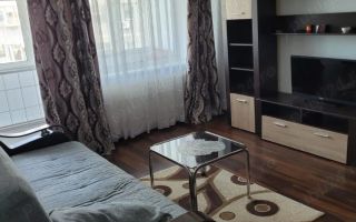 Apartament 2 camere de închiriat – City Park Mall, Constanța - Poză 1