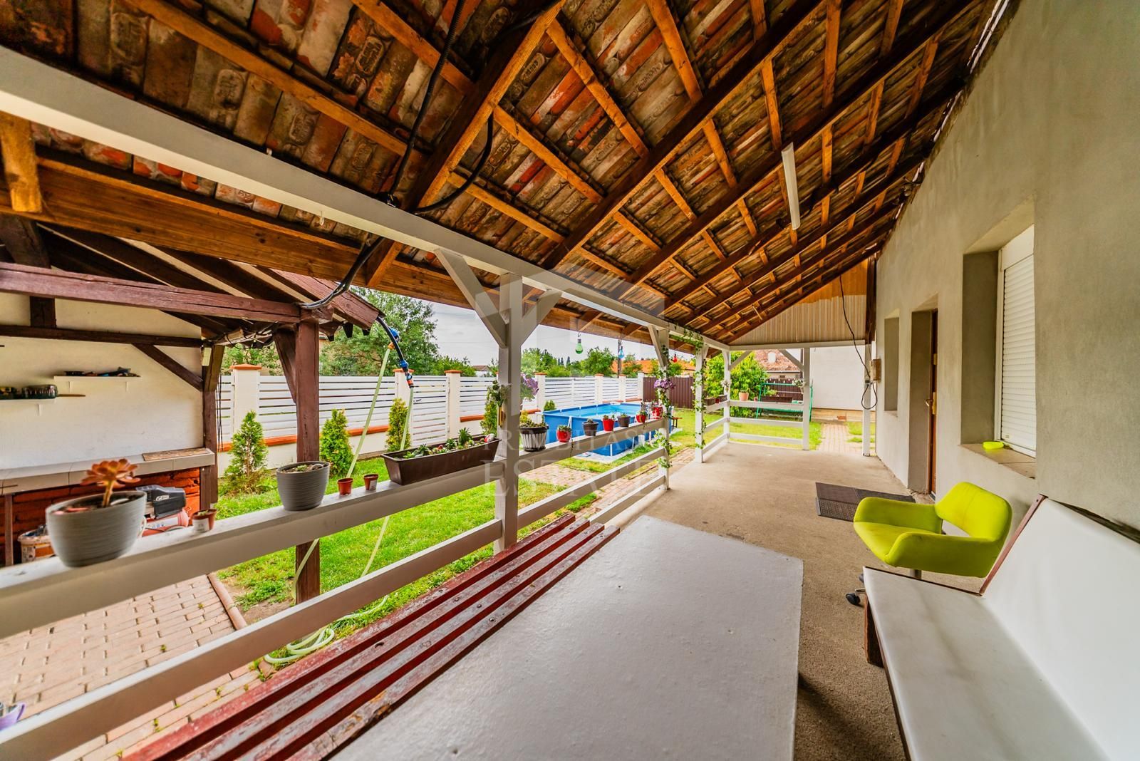 Casa individuala de vanzare in Iratosu 0% COMISION CUMPARATOR - Poză 20