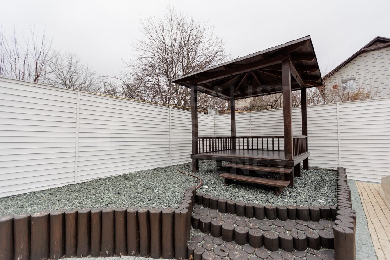 Vânzare, casă, 3 nivele, str. Constantin Brâncuși, Grătiești - Poză 41