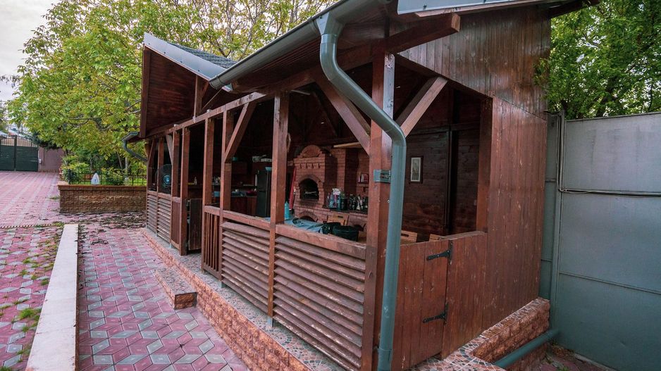 EXCLUSIVITATE | COMISION 0% | Casă 479 mp – ideală clinică medicală / activități - Poză 40