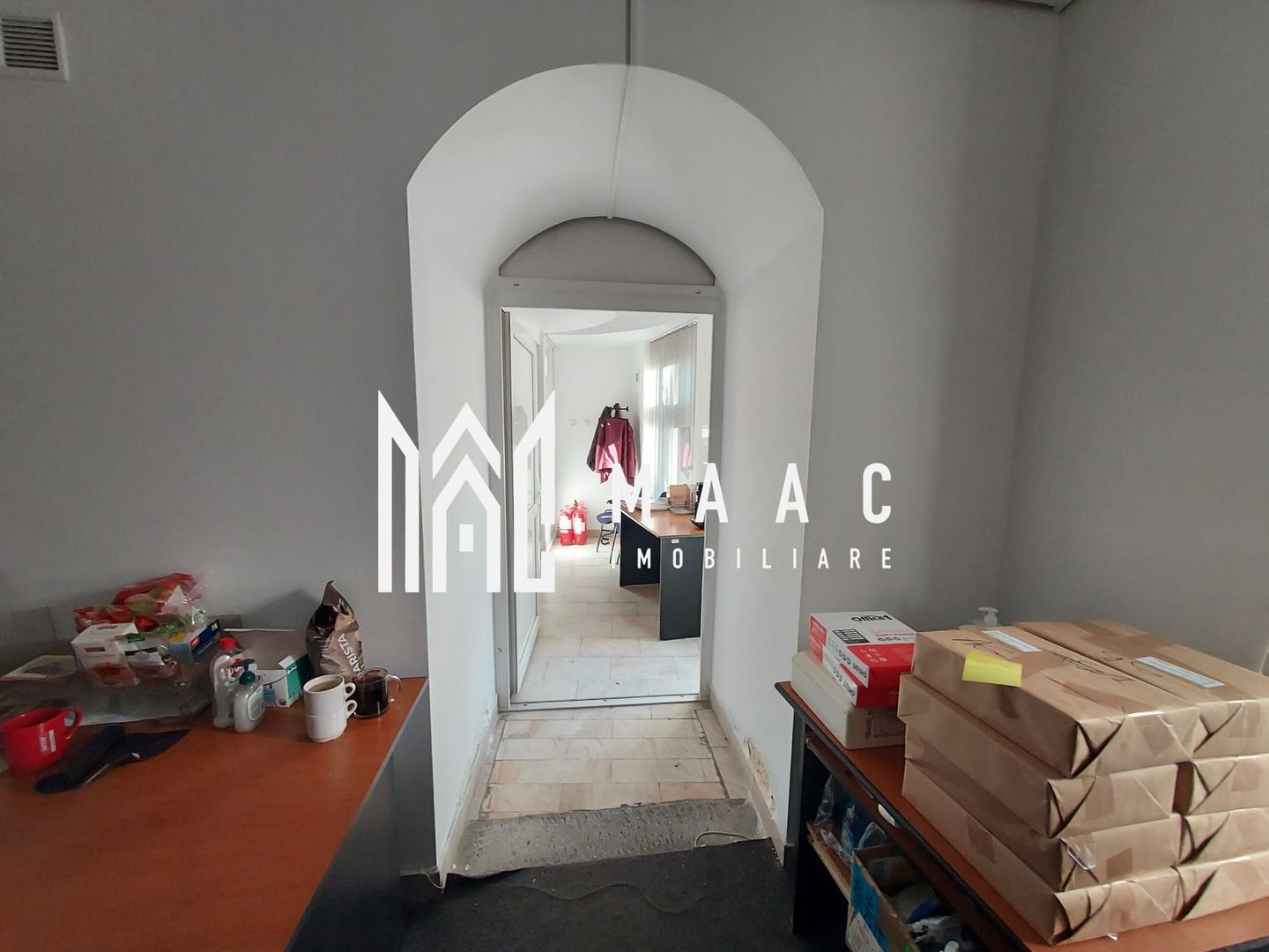 Casa 12 Camere | Pretabil Investitie | Zona Ultracentral - Poză 31