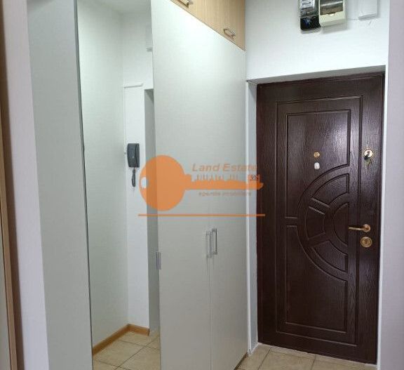 Garsonieră modernă și complet utilată – Dristor, la cheie - Poză 9