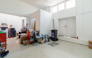 Spatiu comercial Stefan cel Mare - Poză 4