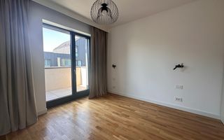 AVALON ESTATE TOWNHOUSE - Poză 14