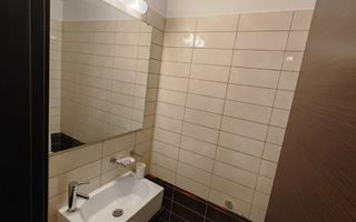 Inhiriere apartament 2 Camere | Asmita Garden  | - Poză 5