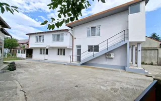 Inchiriere casal Bascov deschidere la DN7 - Poză 21