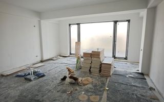 Apartamente 2 și 3 camere, bloc nou NZEB, zonă Pipera - Poză 27