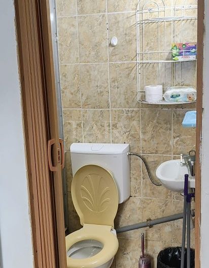 Se vinde garsoniera - Poză 6