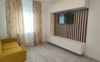 AP 2 CAM CAPAT CUG LUNCA CETATUII SEMIDECOMANDAT ETAJ 1 - Poză 4