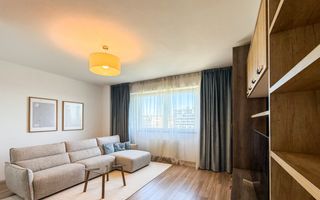 2 camere, confort sporit, la cheie, FSPAC! - Poză 2