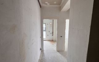 AP. 3 CAMERE SOS. CHITILEI, NOU, PARCARE, TOATE UTILITATILE, COMIS 0% - Poză 3