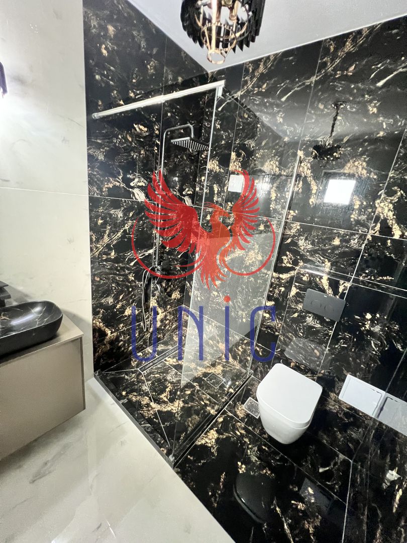 Casa superba Popoveni-rate direct de la proprietar - Poză 11