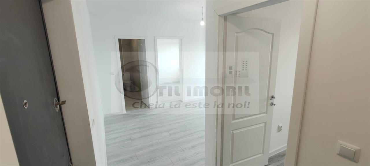 AP 2 CAM CAPAT CUG LUNCA CETATUII-54,000 € - Poză 1