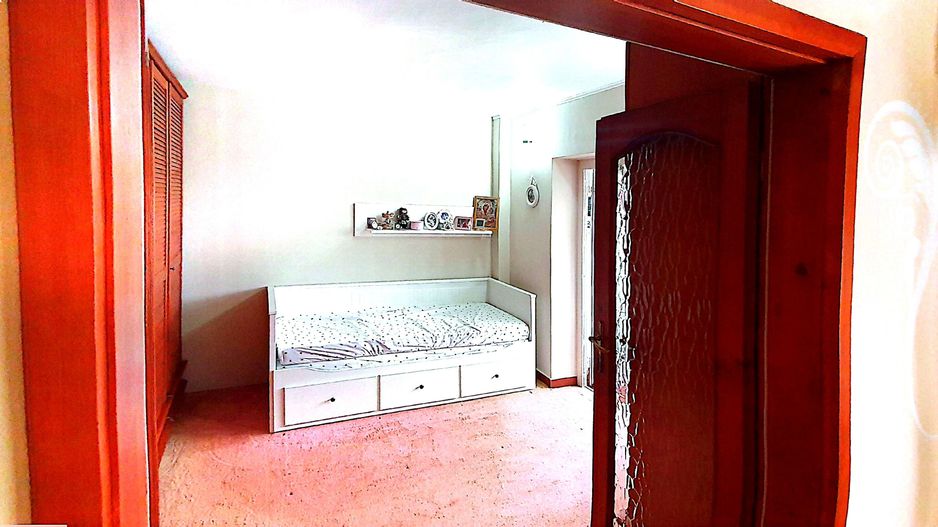 3 camere | 90 mp | 2 băi | Garaj | Mobilat și utilat modern - Poză 6