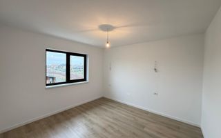 Duplex unit prin camera tehnica Mosnita Noua, pozitie excelenta - Poză 15