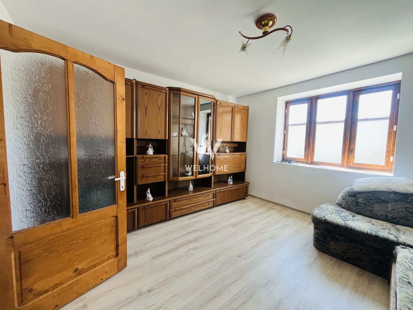 Casă complet renovată! - Poză 7