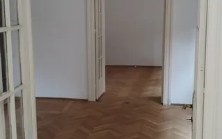 Sectorul 2 Bucuresti - Poză 12