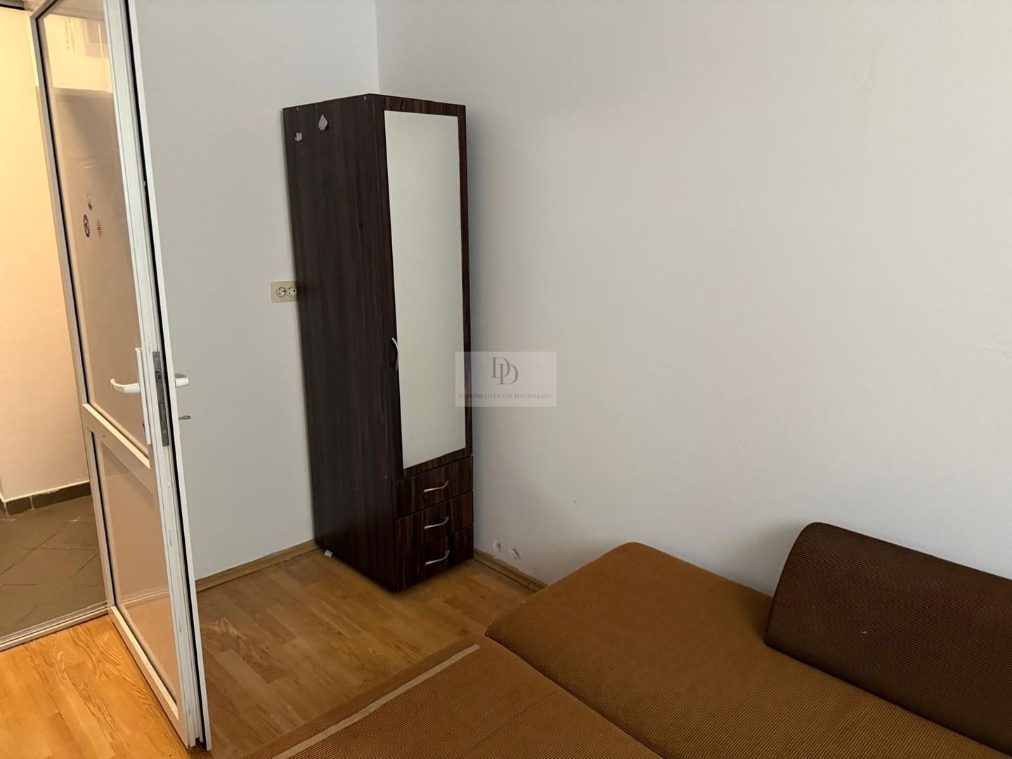 Apartament cu potențial investițional | 65 mp | Andrei Mureșanu - Poză 3