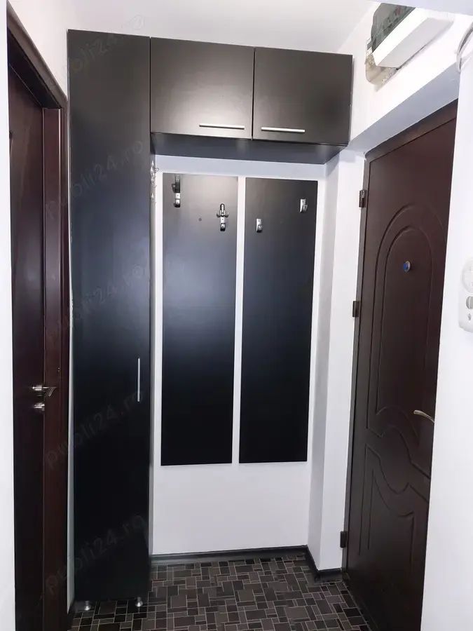 Apartament 3 camere, Bd. Constantin Brancoveanu - Poză 2