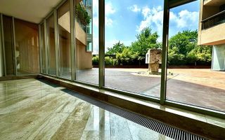 Apartament generos, în clădire premium - Zona Elisabetin - Poză 2