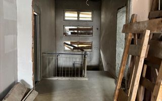 Spatiu comercial | Etaj 1 | 600 MPU | Central - Poză 9