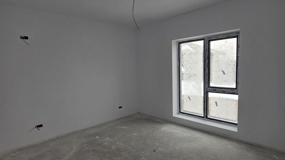 Vilă nouă de vânzare în Otopeni – construcție 2024 - Poză 37