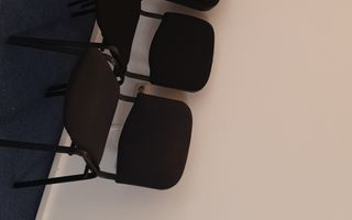 wsedrfgyujklșț - Poză 1