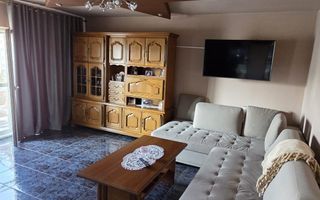 BRASADAS vinde ap 4 cam in Micro 16. - Poză 3