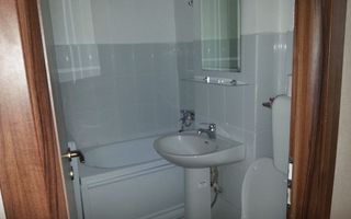 Apartament 2 camere decomandat, Podu Ros, Iasi - Poză 7
